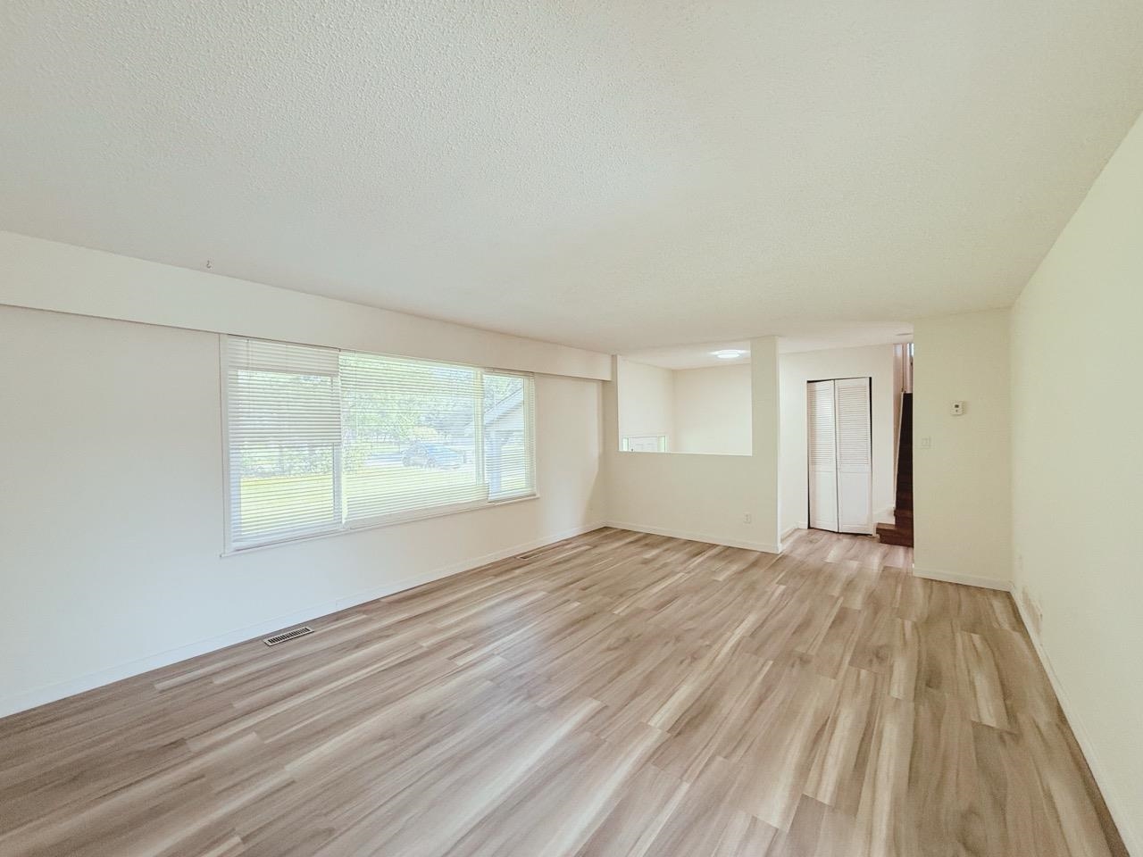 Additional image 2 of 16930 23 Avenue, Surrey, BC, V3Z 9Z2