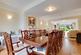 Additional image 8 of Lee Grove, Chigwell IG7