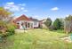 Additional image 14 of Woodfield Way, Chelmsford CM3