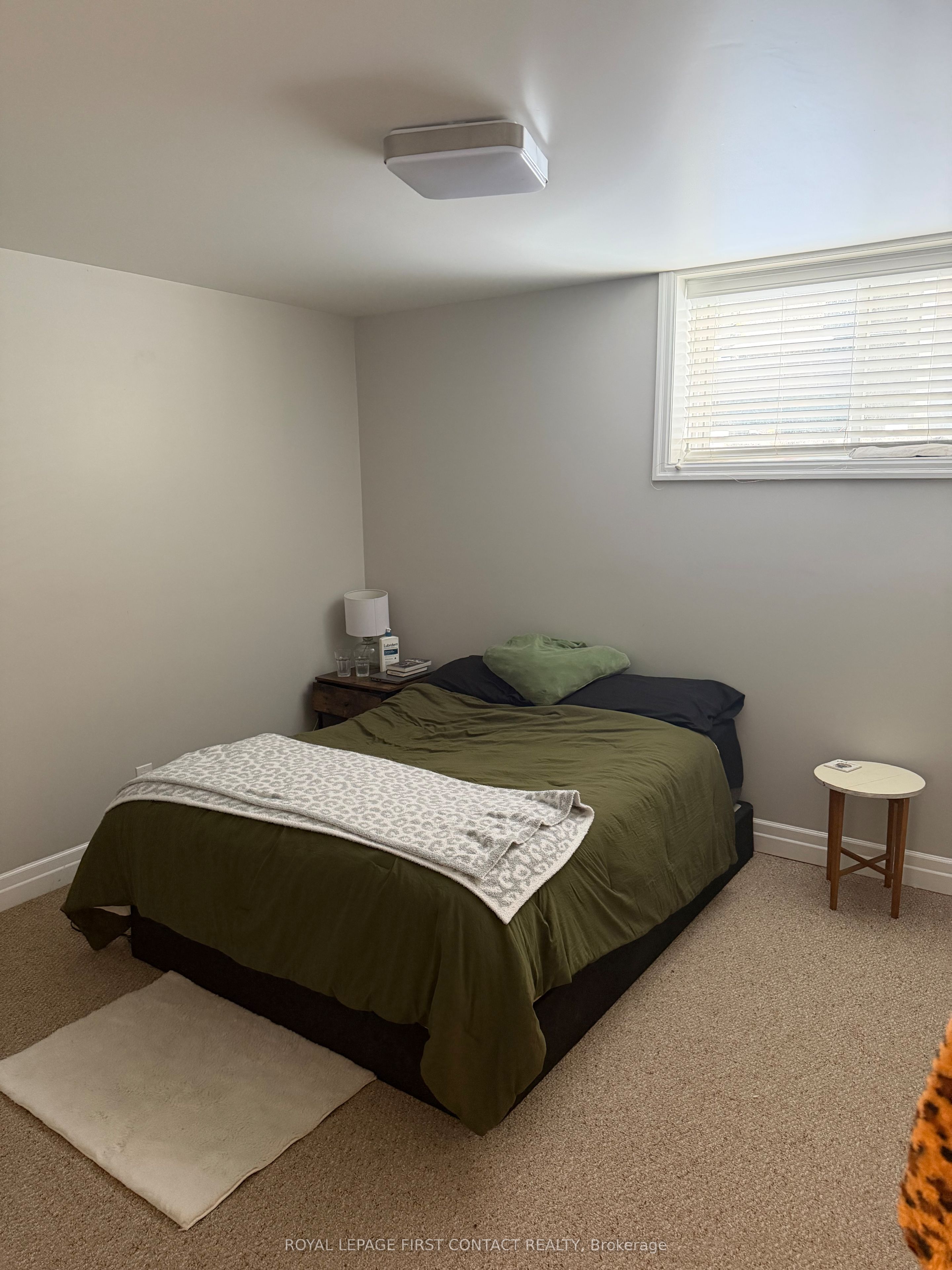 Additional image 6 of Lower-3178 Oak Street, Innisfil, ON, L9S 2K3