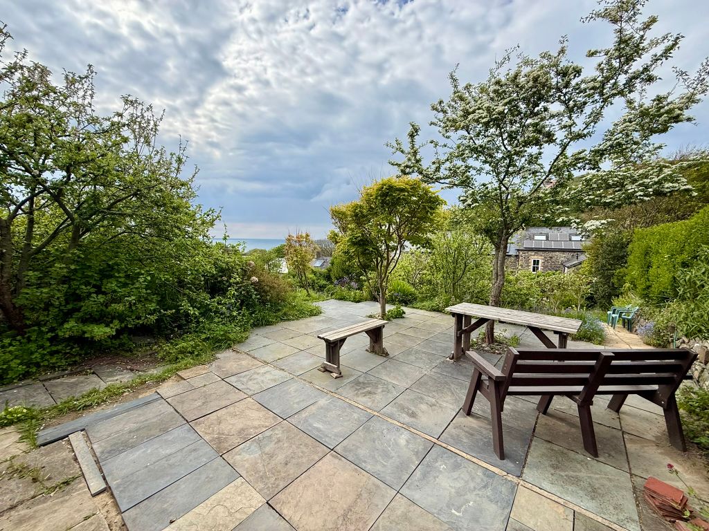 Additional image 24 of 4 bed town house for saleBrynymor Road, Aberystwyth SY23