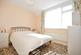 Additional image 16 of Burlow Road, Buxton, Derbyshire, SK17