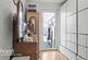 Additional image 11 of Canterbury Close, Weston-Super-Mare