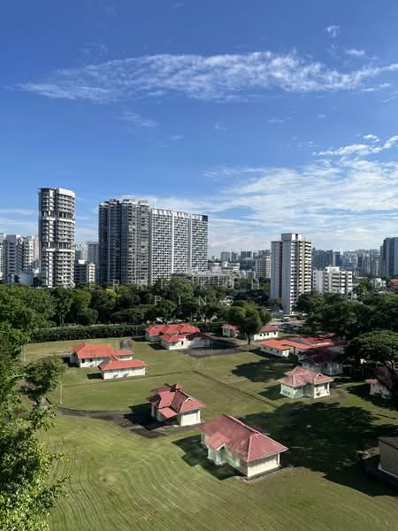 Additional image 3 of 235 Balestier Road