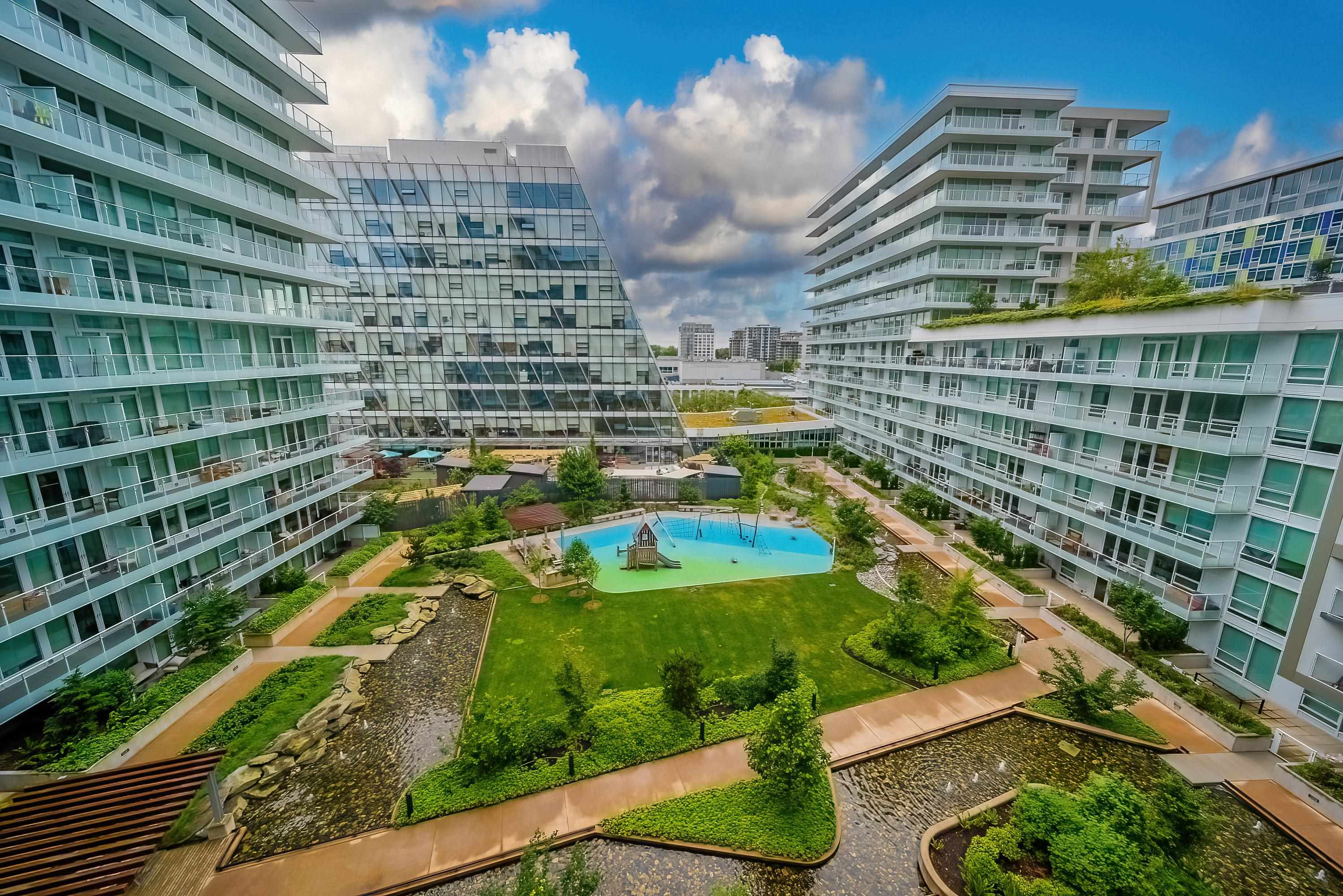 Additional image 6 of 608-6320 No. 3 Road, Richmond, BC, V6Y 0L5