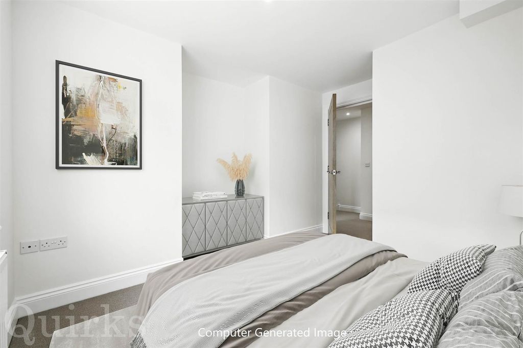 Additional image 15 of 2 bed flat for saleHigh Street, Billericay CM12