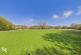 Additional image 39 of Hogshaw Villas Road, Buxton, SK17