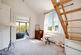 Additional image 18 of Onslow Gardens, London, N10