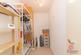 Additional image 11 of Finchley Road, Cresta House, NW3