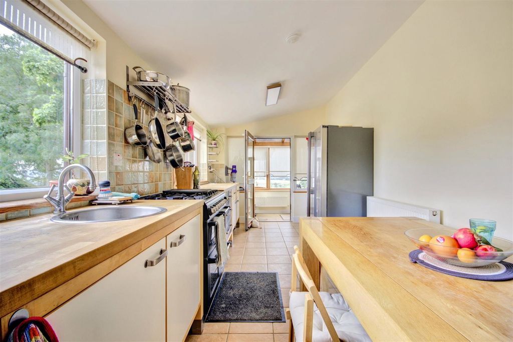 Additional image 10 of 3 bed detached house for saleRhian, Gruids, Lairg, Sutherland IV27