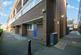 Additional image 13 of Blenheim Court, Marlborough Road, Archway