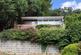 Woodlands Holiday Park, Bryncrug LL36