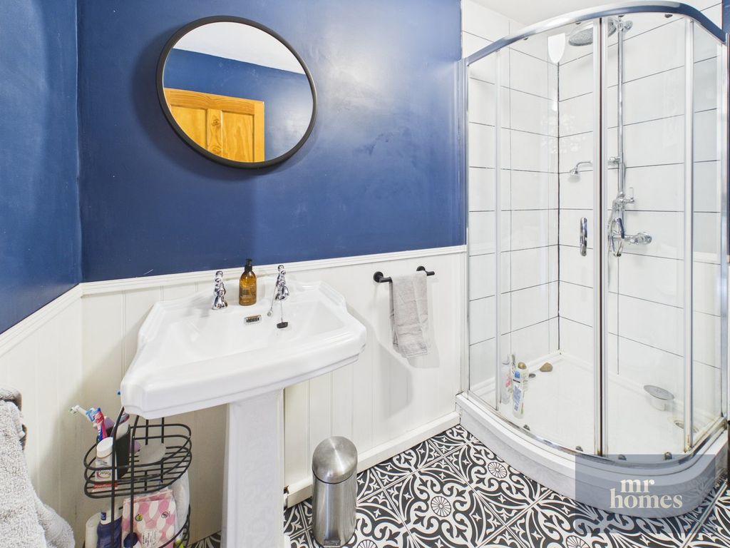 Additional image 29 of 2 bed terraced house for saleAscot Close, Caerau, Cardiff CF5