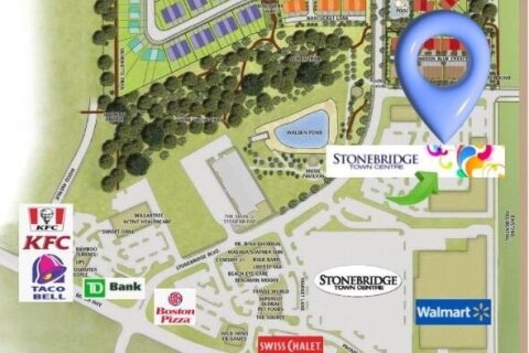 Additional image 7 of 104-4 Block Plan 51m923 N/a, Wasaga Beach, ON, L9Z 0C1