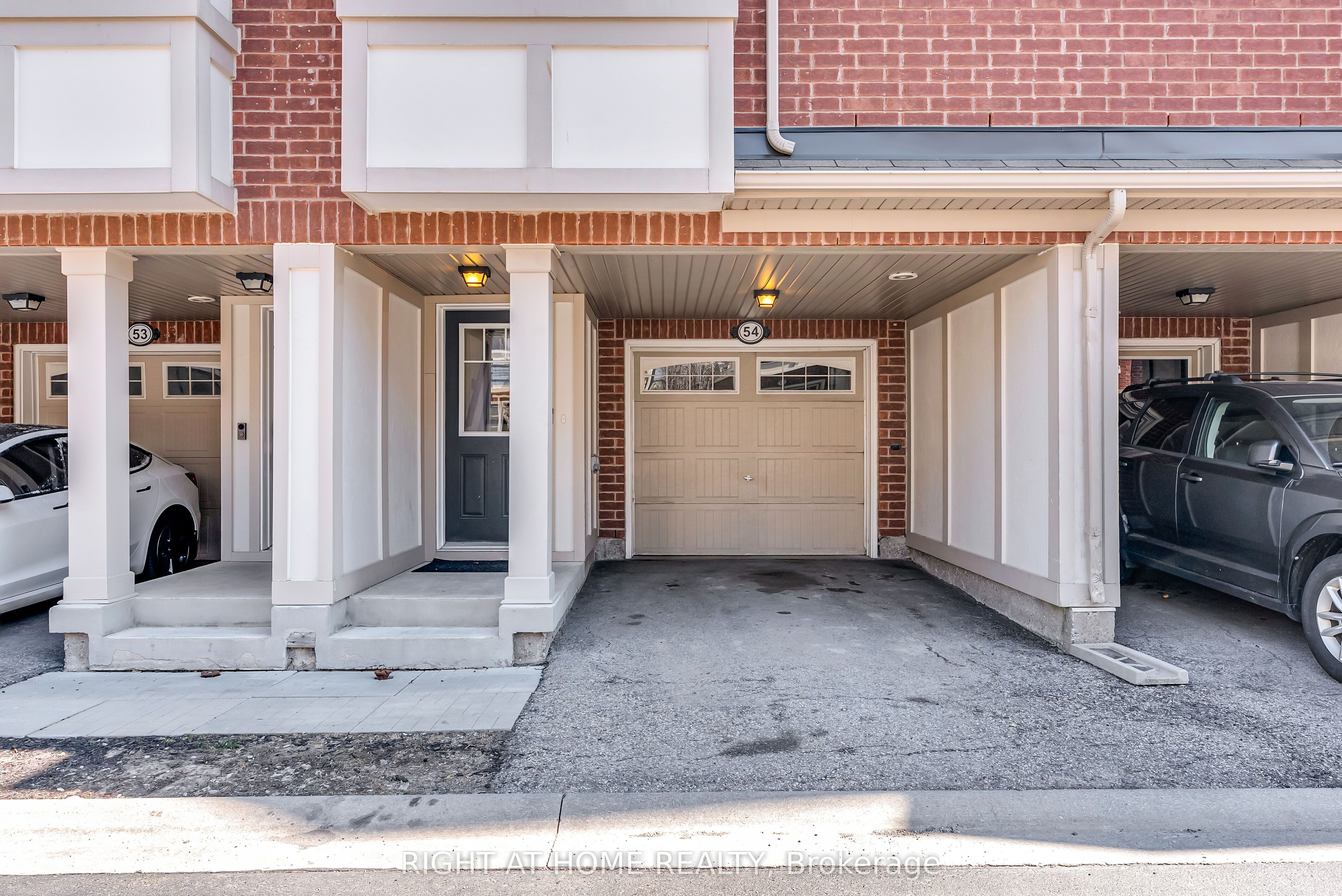 Additional image 3 of 54-6020 Derry Road, Milton, ON, L9T 8L6