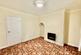 Additional image 7 of Woodlands Avenue, Beighton, Sheffield, S20 1BP