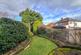 Additional image 4 of Woodstock Drive, Southport PR8