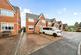 Albion Street, Carlton, Wakefield, West Yorkshire