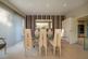 Additional image 4 of Barnet Road, Arkley, EN5