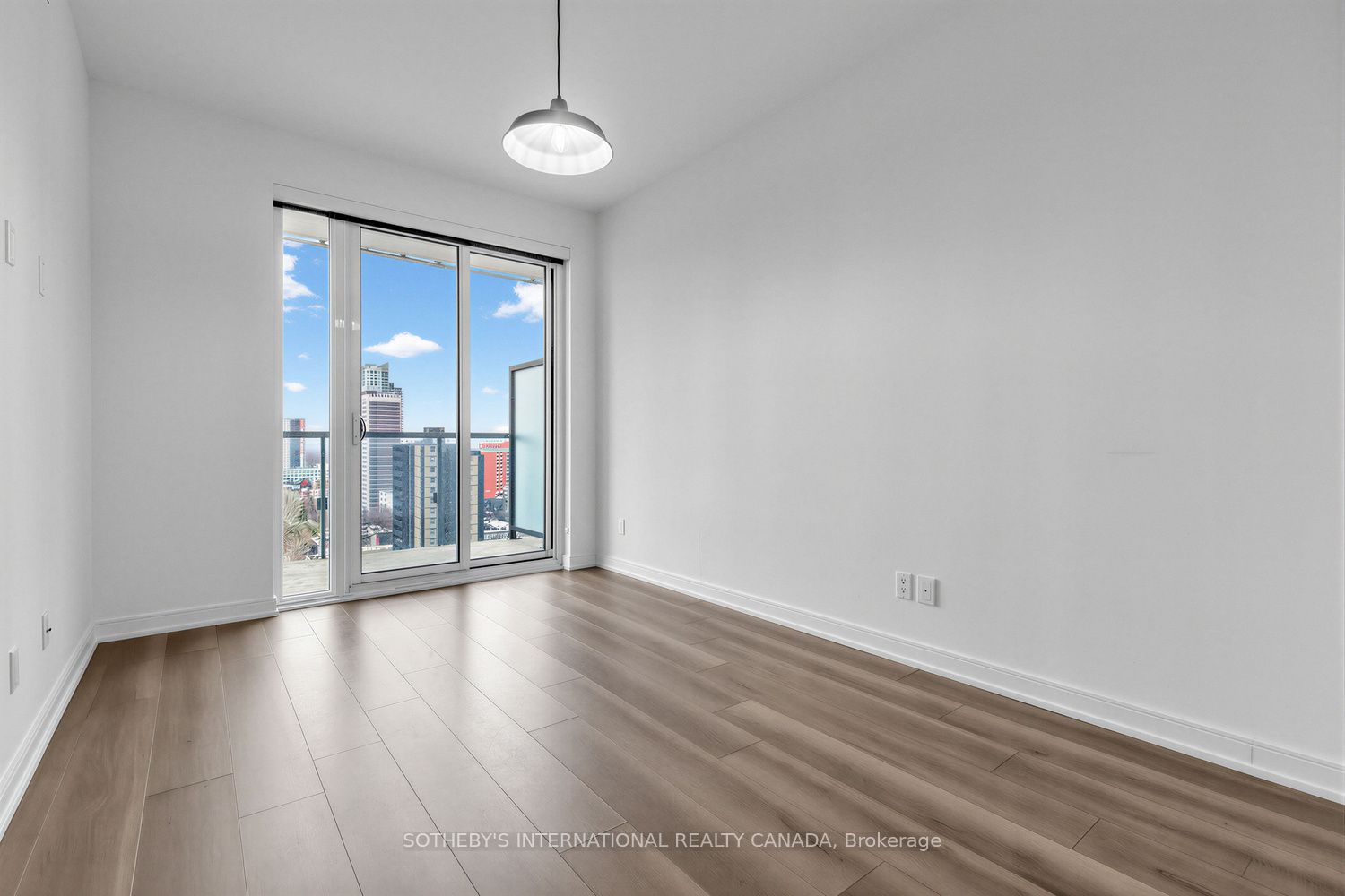 Additional image 6 of 1806-3 Gloucester Street, Toronto, ON, M4Y 0C6