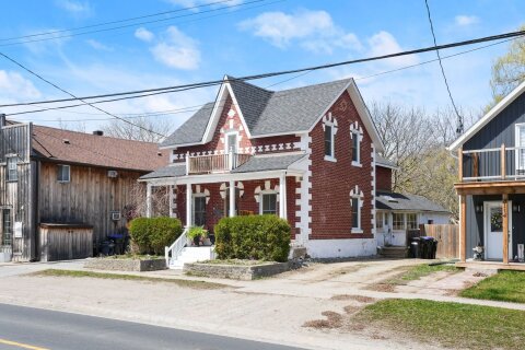 Additional image 8 of 8116 Main Street, Adjala-tosorontio, ON, L0L 1J0