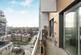 Additional image 2 of Roseberry Place, London, E8