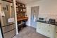 Additional image 11 of Nightingale Close, Bembridge, Isle of Wight, PO35 5YP