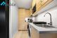 Additional image 11 of Beckway Street, London SE17