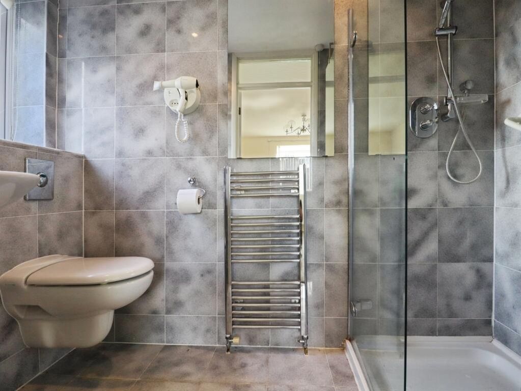 Additional image 7 of 4 bed detached house for saleCastle Rise, Rumney, Cardiff CF3
