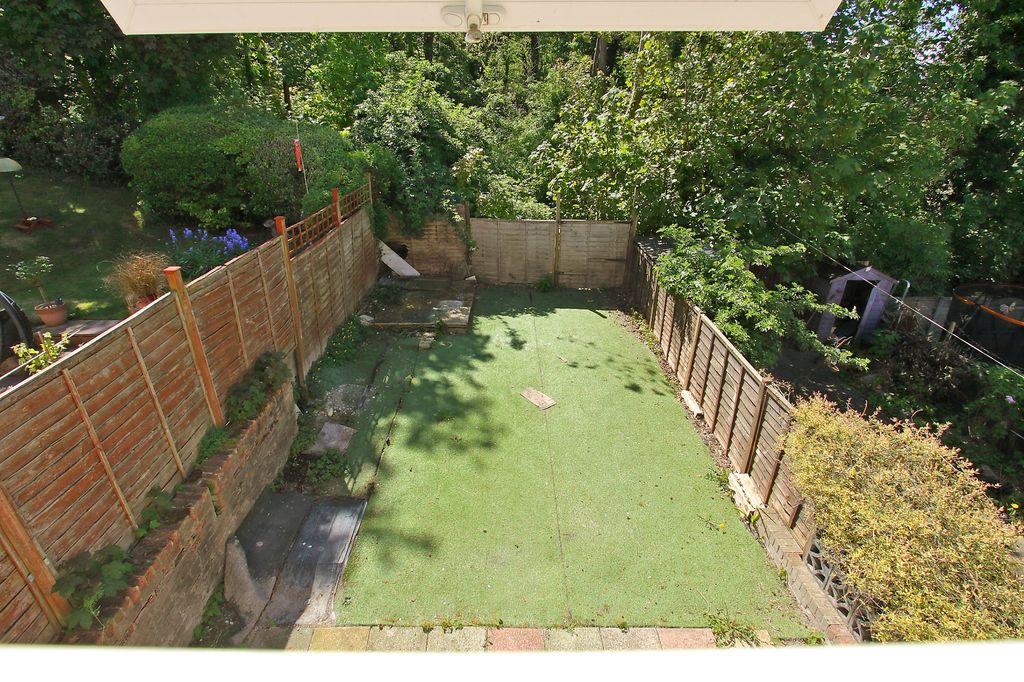 Additional image 12 of 3 bed terraced house for saleHerons Rise, Andover SP10