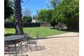 Additional image 18 of 7339 White Oak Ave, Reseda, CA, 91335