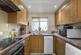 Additional image 4 of Fromow Gardens, Windlesham GU20