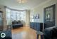 Additional image 10 of Coniston Road, Streetly, Sutton Coldfield