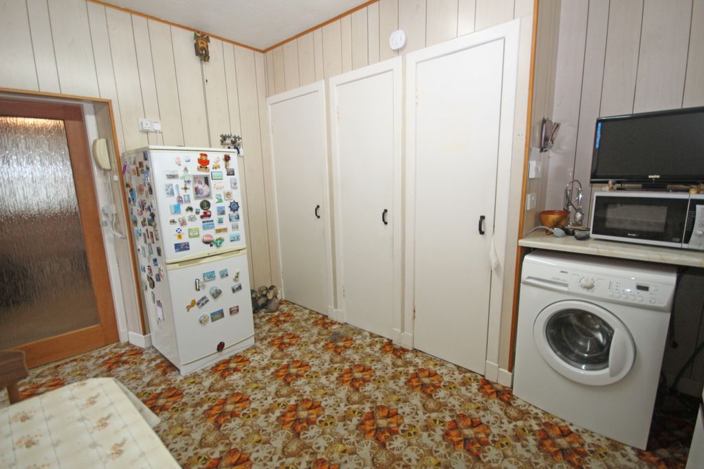 Additional image 11 of 3 bed semi-detached house for sale5 Reidhaven Street, Ianstown, Buckie AB56
