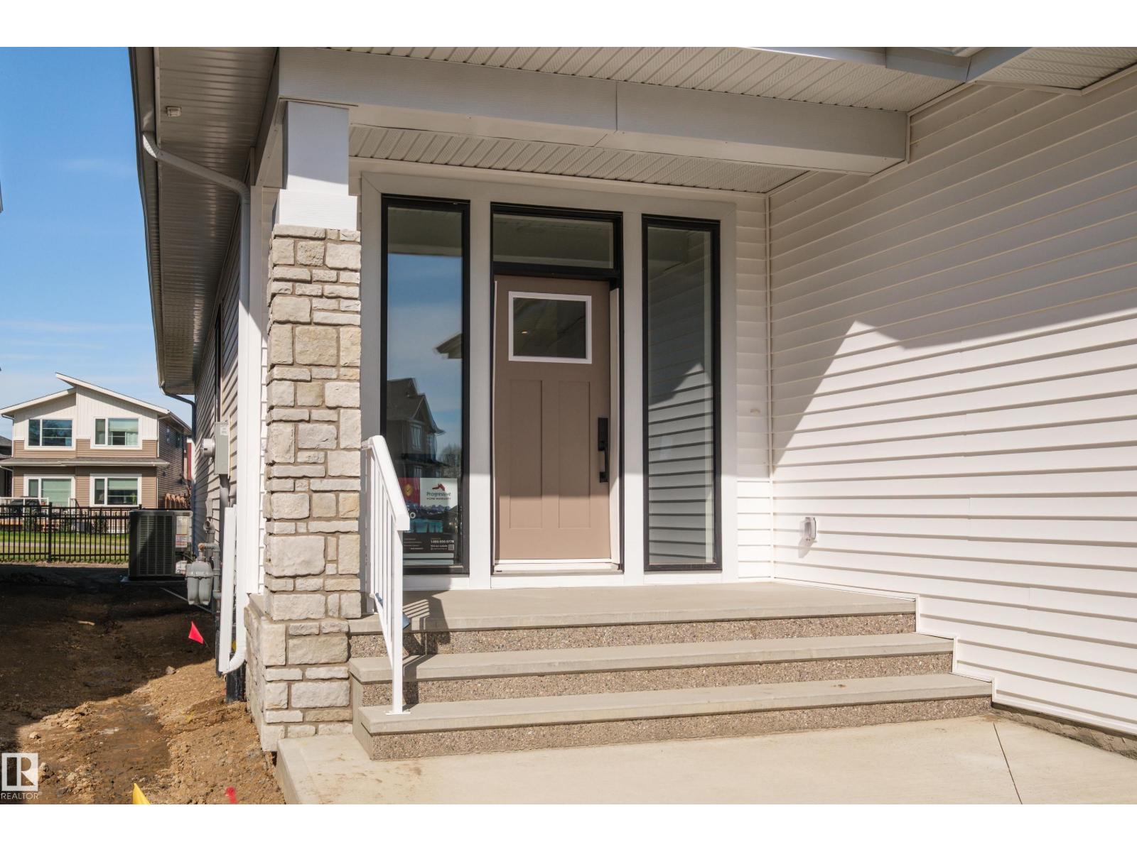 Additional image 5 of 7 Sydwyck Circle, Spruce Grove, AB, T7X4C9