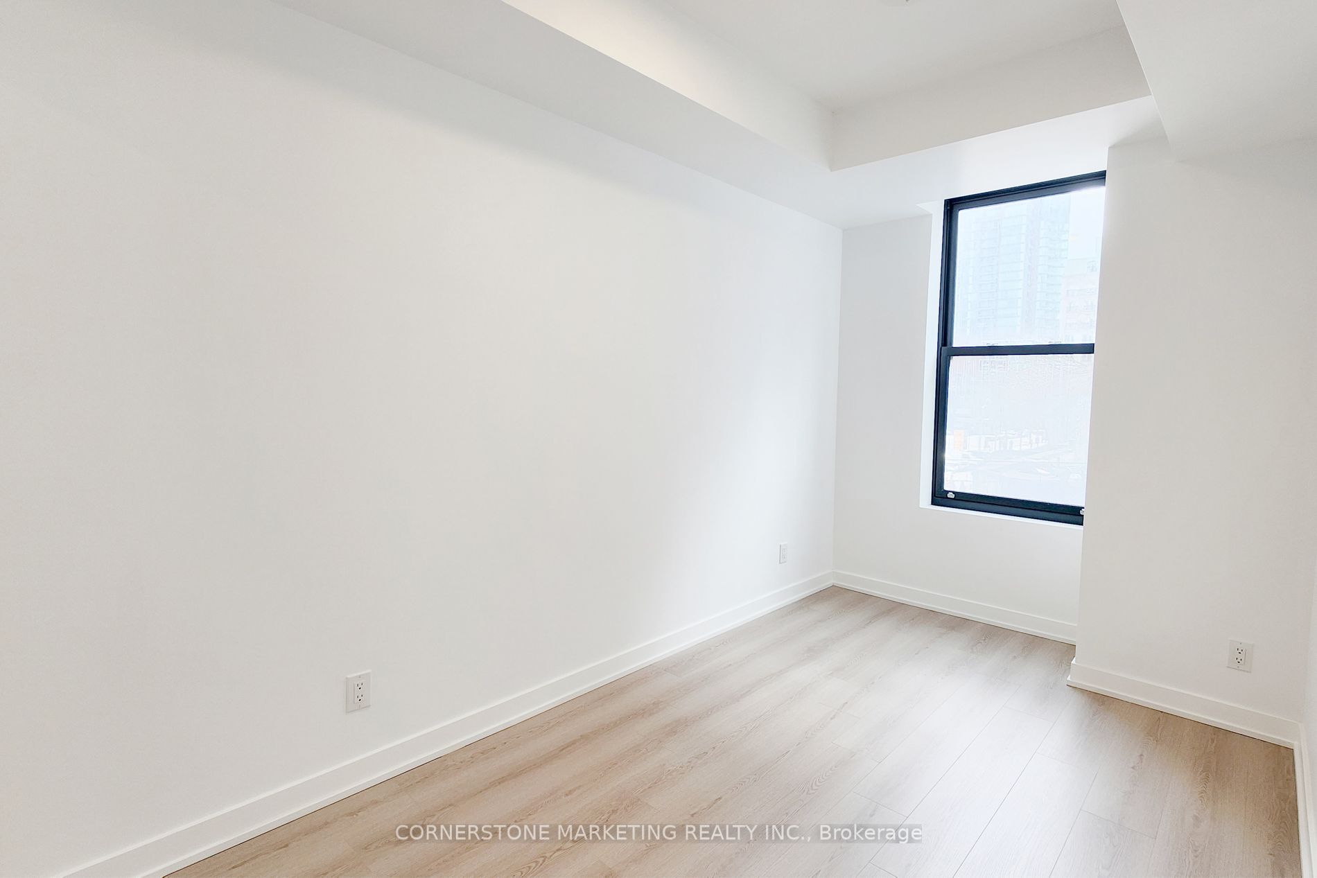 Additional image 5 of 303-100 Queen Street E, Toronto, ON, M5C 0B5