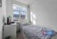 Additional image 11 of Parkstone Avenue, London, N18