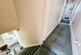 Additional image 10 of Church Place, Freshwater, Isle of Wight