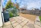 Additional image 26 of Kingsway, Mark, Highbridge, Somerset, TA9
