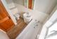 Additional image 8 of St. Marys Lane, Upminster, RM14