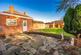 Additional image 27 of Waltham Road, Grimsby, Lincolnshire, DN33
