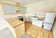 Additional image 8 of Chester Road, Sutton Coldfield, B73 5BS