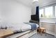 Additional image 10 of Towthorpe Road, Haxby, York