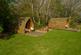 Additional image 51 of Dragons Lane, Leigh Sinton, Malvern