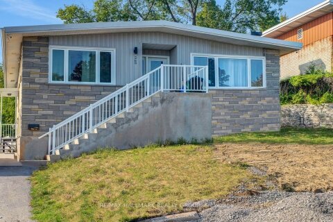 Additional image 8 of 269 Michel Circle, Ottawa, ON, K1L 7P4