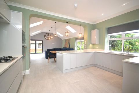 Shinfield Road, Reading RG2, Room to rent