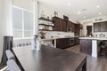 Additional image 12 of 10337 Dynamic Way, Elk Grove, CA, 95757