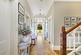 Additional image 2 of Panorama Drive, Ilkley, West Yorkshire, LS29
