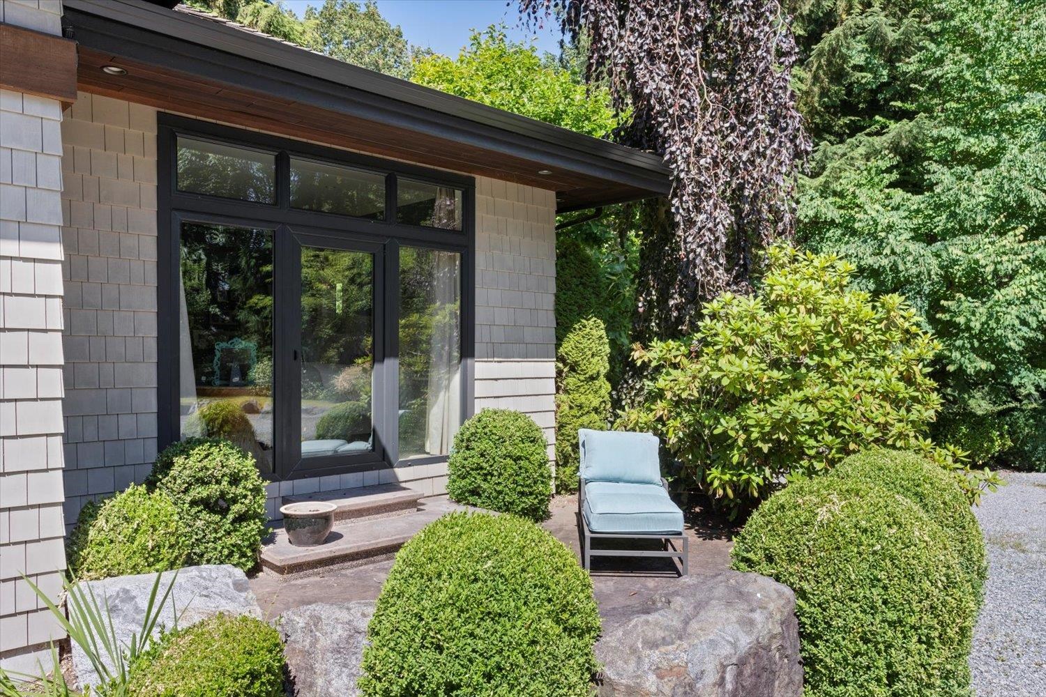 Additional image 4 of 31999 Bench Avenue, Mission, BC, V4S 1E6