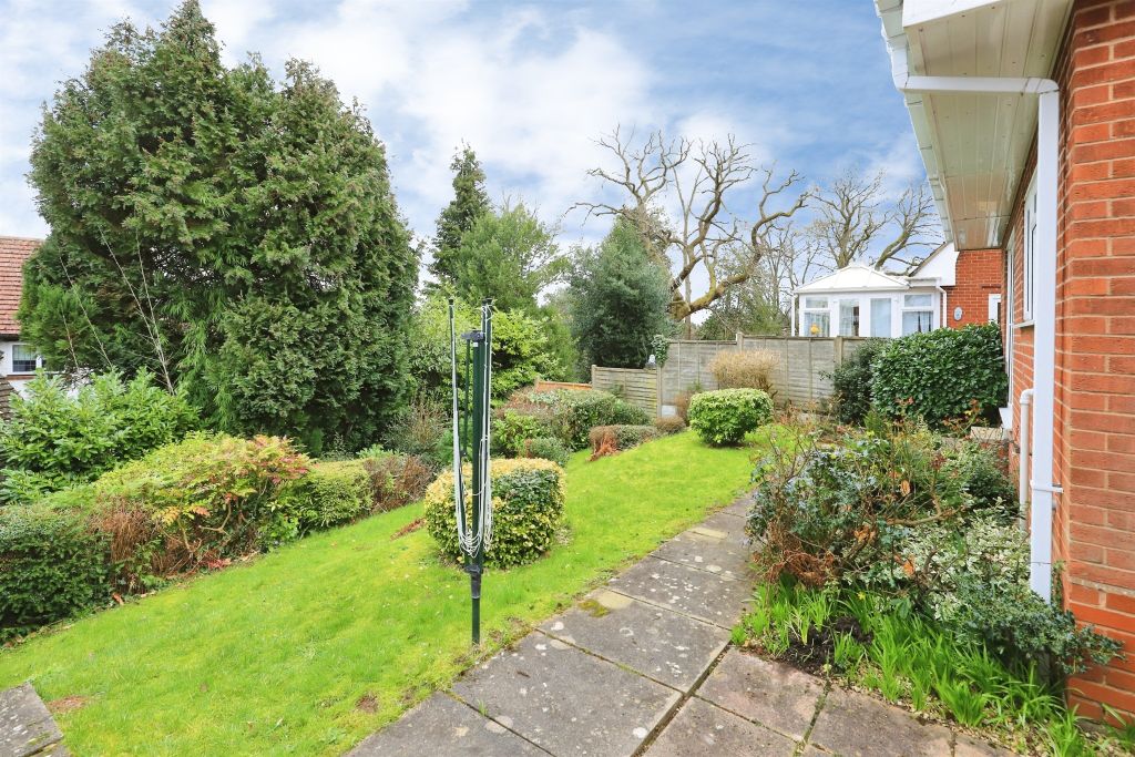 Additional image 13 of 3 bed detached house for saleGloucester Way, Bewdley DY12